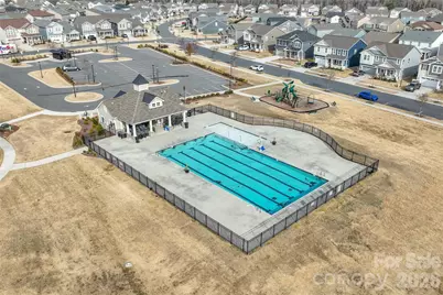 1755 Woodend Drive, Indian Trail, NC 28079 - Photo 42