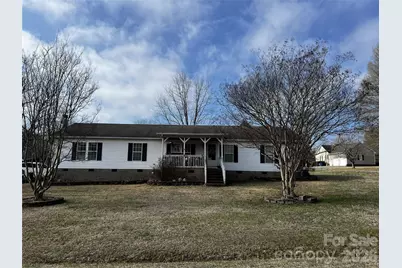 900 Ingle Street, Gibsonville, NC 27249 - Photo 2