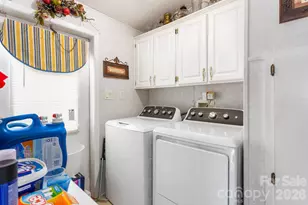 900 Ingle St, Gibsonville, NC 27249 - Photo 18