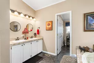 900 Ingle St, Gibsonville, NC 27249 - Photo 10