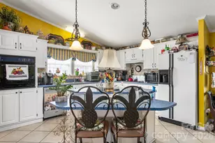 900 Ingle St, Gibsonville, NC 27249 - Photo 4