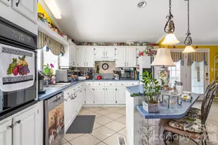 900 Ingle St, Gibsonville, NC 27249 - Photo 2