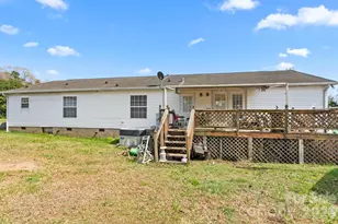 900 Ingle St, Gibsonville, NC 27249 - Photo 22