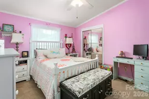 900 Ingle St, Gibsonville, NC 27249 - Photo 16