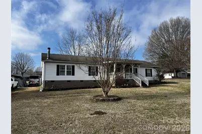 900 Ingle Street, Gibsonville, NC 27249 - Photo 1