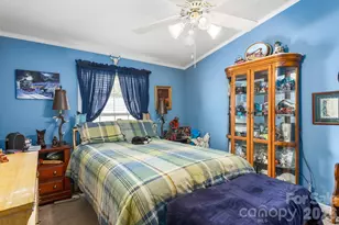 900 Ingle St, Gibsonville, NC 27249 - Photo 14