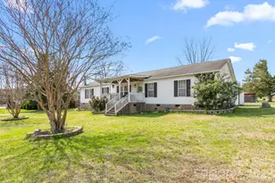 900 Ingle St, Gibsonville, NC 27249 - Photo 24