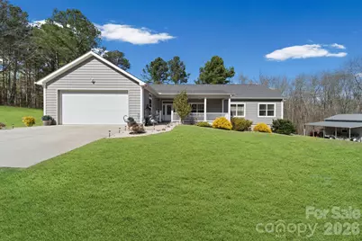 142 Will Evans Road, Jefferson, SC 29718 - Photo 2