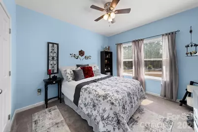 142 Will Evans Road, Jefferson, SC 29718 - Photo 18