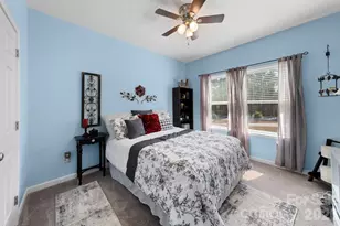 142 Will Evans Rd, Jefferson, SC 29718 - Photo 18