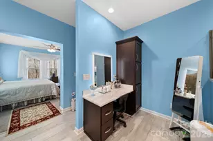 142 Will Evans Rd, Jefferson, SC 29718 - Photo 30