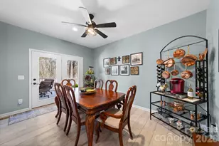 142 Will Evans Rd, Jefferson, SC 29718 - Photo 32