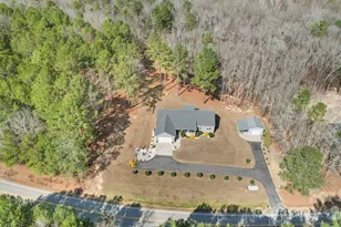 142 Will Evans Rd, Jefferson, SC 29718 - Photo 38