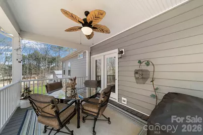 142 Will Evans Road, Jefferson, SC 29718 - Photo 8