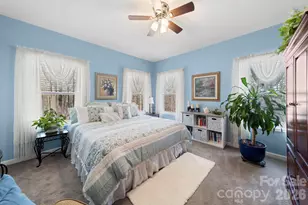 142 Will Evans Rd, Jefferson, SC 29718 - Photo 20