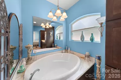 142 Will Evans Road, Jefferson, SC 29718 - Photo 28