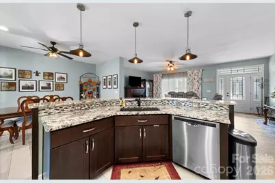 142 Will Evans Road, Jefferson, SC 29718 - Photo 12