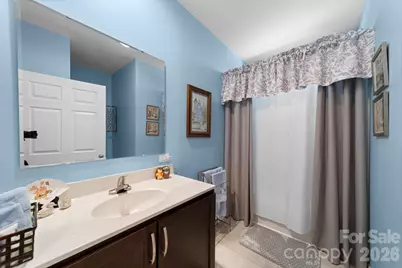 142 Will Evans Road, Jefferson, SC 29718 - Photo 22