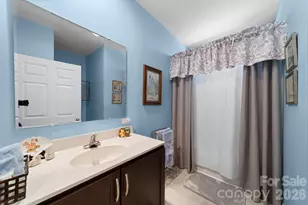 142 Will Evans Rd, Jefferson, SC 29718 - Photo 22