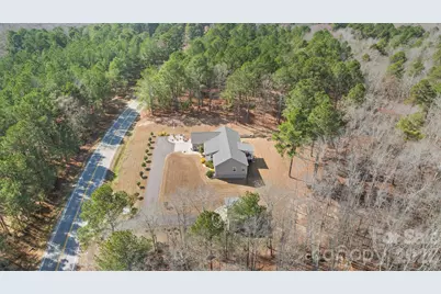 142 Will Evans Road, Jefferson, SC 29718 - Photo 36