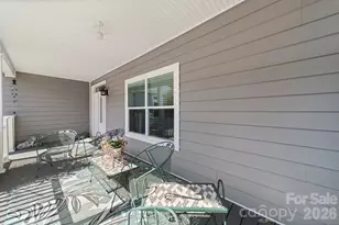 142 Will Evans Rd, Jefferson, SC 29718 - Photo 44