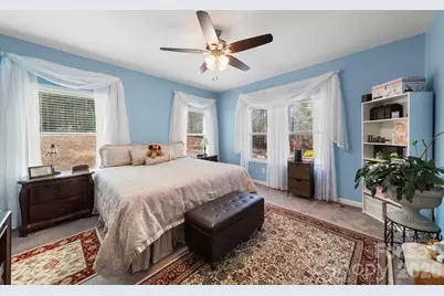 142 Will Evans Road, Jefferson, SC 29718 - Photo 24