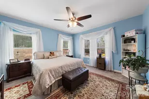 142 Will Evans Rd, Jefferson, SC 29718 - Photo 24