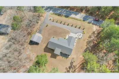 142 Will Evans Road, Jefferson, SC 29718 - Photo 40