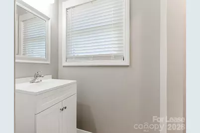 2909 Southwest Boulevard, Charlotte, NC 28216 - Photo 14