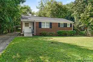 2909 Southwest Blvd, Charlotte, NC 28216 - Photo 1