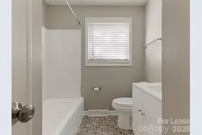 2909 Southwest Boulevard, Charlotte, NC 28216 - Photo 10