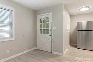 2909 Southwest Blvd, Charlotte, NC 28216 - Photo 4