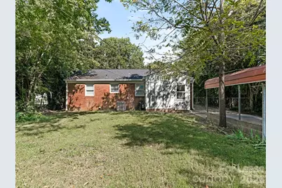 2909 Southwest Boulevard, Charlotte, NC 28216 - Photo 18