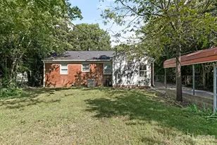 2909 Southwest Blvd, Charlotte, NC 28216 - Photo 18