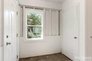 2909 Southwest Blvd, Charlotte, NC 28216 - Photo 16