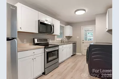 2909 Southwest Boulevard, Charlotte, NC 28216 - Photo 6