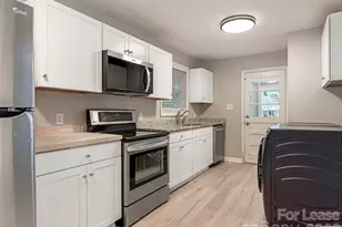 2909 Southwest Blvd, Charlotte, NC 28216 - Photo 6