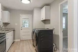 2909 Southwest Blvd, Charlotte, NC 28216 - Photo 8