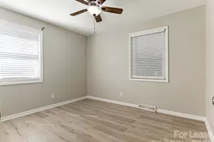 2909 Southwest Blvd, Charlotte, NC 28216 - Photo 12