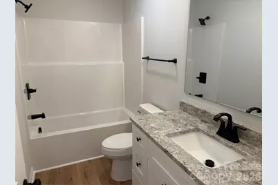 326 S Greenbriar Road, Statesville, NC 28625 - Photo 10