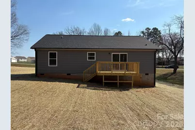 326 S Greenbriar Road, Statesville, NC 28625 - Photo 16