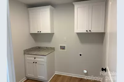 326 S Greenbriar Road, Statesville, NC 28625 - Photo 14