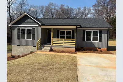 326 S Greenbriar Road, Statesville, NC 28625 - Photo 1