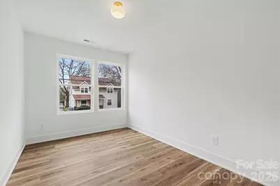 3211 Ross Avenue, Charlotte, NC 28208 - Photo 12