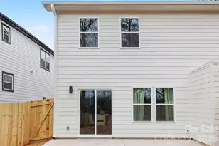 3211 Ross Ave, Charlotte, NC 28208 - Photo 16