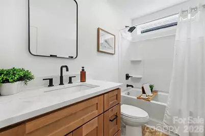 3211 Ross Avenue, Charlotte, NC 28208 - Photo 14