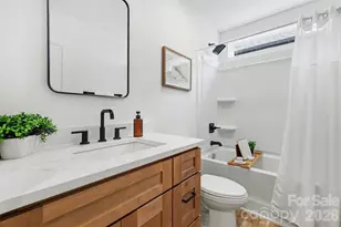 3211 Ross Ave, Charlotte, NC 28208 - Photo 14