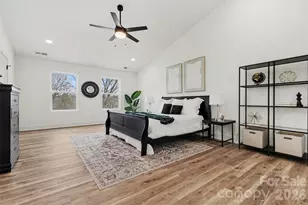 3211 Ross Ave, Charlotte, NC 28208 - Photo 8