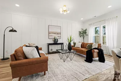 3211 Ross Avenue, Charlotte, NC 28208 - Photo 2