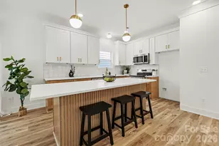 3211 Ross Ave, Charlotte, NC 28208 - Photo 4